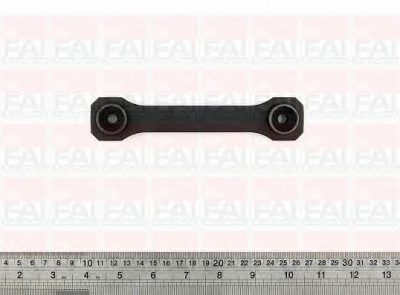 FAI AUTOPARTS ss913 -  Тяга / стойка, стабилизатор